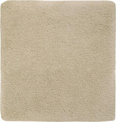Aquanova Covor mic de baie Mauro 60 x 60 cm albastru-crem (MAUBMB-754) Covor baie
