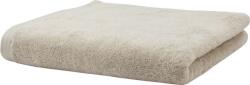 Aquanova Prosop London 55 x 100 cm nisipiu (LONTWS-118) Prosop
