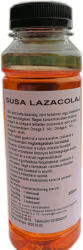 Ulei de somon Susa 300 ml
