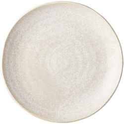 Made in Japan Farfurie pentru desert WHITE FADE, 24 cm, MIJ (MIJC1430)