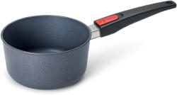 WOLL Cratiță DIAMOND LITE TITANIUM 18 cm, pentru inducție, mâner detașabil, WOLL (WL1918DPI)