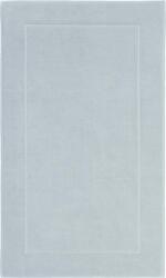 Aquanova Covor mic de baie London 70 x 120 cm albastru-deschis (LONBML-916) Covor baie