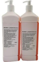 Ulei de somon Susa 1000 ml