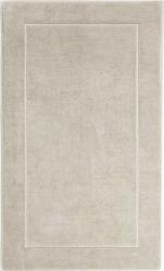 Aquanova Covor mic de baie London 70 x 120 cm nisipiu (LONBML-118) Covor baie