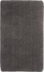 Aquanova Covor mic de baie Mauro 70 x 120 cm gri cenușiu (MAUBML-109) Covor baie