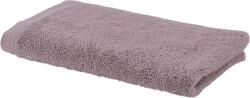 Aquanova Prosop London 30 x 50 cm violet (LONTWG-883) Prosop