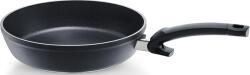 Fissler Tigaie antiaderentă LEVITAL COMFORT, 26 cm, 2, 6 l, aluminiu, Fissler (FS159121261000)