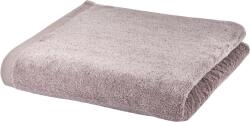 Aquanova Prosop London 70 x 130 cm gri-roz (LONTWL-184) Prosop