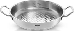 Fissler Tigaie pentru servire ORIGINAL-PROFI COLLECTION, 24 cm, 2 l, Fissler (FS84388241000)