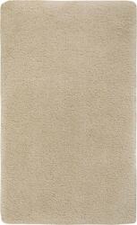 Aquanova Covor mic de baie Mauro 80 x 160 cm albastru-crem (MAUBMX-754) Covor baie