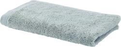 Aquanova Prosop London 30 x 50 cm albastru-deschis (LONTWG-916) Prosop