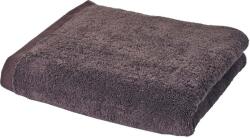 Aquanova Prosop London 55 x 100 cm violet închis (LONTWS-824) Prosop