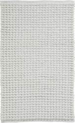 Aquanova Covor mic de baie Axel 70 x 120 cm alb spălăcit (AXEBML-103) Covor baie