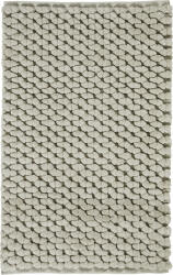 Aquanova Covor mic de baie Nomad 70 x 120 cm gri-bej (NOMBML-93) Covor baie