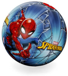 Bestway Pókember strandlabda 83664