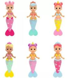 IMC Toys Bloopies táncoló sellőbébi - többféle 924468