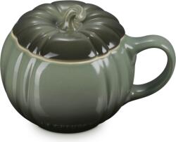 Le Creuset Cana Le Creuset dovleac, 400 ml, cimbru (80313401730003)