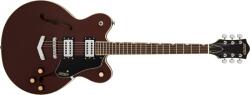 Gretsch G2622 Streamliner Copper Metallic