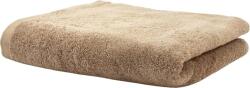 Aquanova Prosop London 70 x 130 cm auriu (LONTWL-133) Prosop