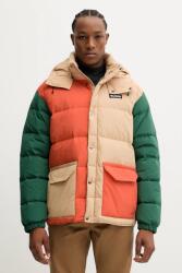 Columbia pehelydzseki Wallowa Down HDD - bézs M