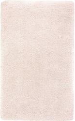 Aquanova Covor mic de baie Mauro 80 x 160 cm roz deschis (MAUBMX-180) Covor baie
