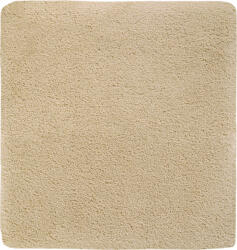 Aquanova Covor mic de baie Mauro 60 x 60 cm auriu (MAUBMB-133) Covor baie