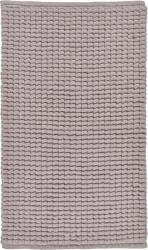Aquanova Covor mic de baie Axel 60 x 100 cm gri-roz (AXEBMM-184) Covor baie