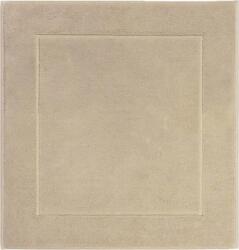 Aquanova Covor mic de baie London 60 x 60 cm albastru-crem (LONBMB-754) Covor baie