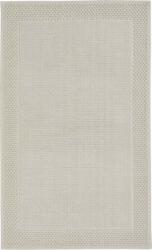 Aquanova Covor mic de baie Yuna 70 x 120 cm nisipiu (YUNBML-118) Covor baie