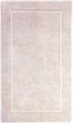 Aquanova Covor mic de baie London 70 x 120 cm roz deschis (LONBML-180) Covor baie