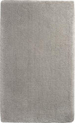 Aquanova Covor mic de baie Mauro 70 x 120 cm gri maroniu (MAUBML-106) Covor baie