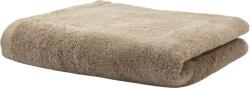 Aquanova Prosop London 100 x 150 cm albastru-crem (LONTWX-754) Prosop