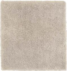 Aquanova Covor mic de baie Jaro 60 x 60 cm nisipiu (JARBMB-14) Covor baie