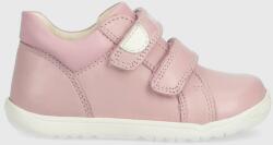 GEOX gyerek félcipő - rózsaszín 20 - answear - 15 890 Ft