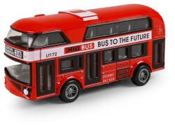 Rappa London emeletes busz (RP192409)