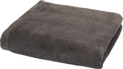Aquanova Prosop London 70 x 130 cm gri cenușiu (LONTWL-109) Prosop