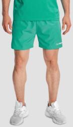 GymBeam Pantaloni scurți TRN Lagoon S