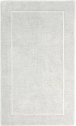 Aquanova Covor mic de baie London 70 x 120 cm alb spălăcit (LONBML-103) Covor baie