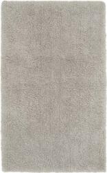Aquanova Covor mic de baie Jaro 80 x 160 cm trufă (JARBMX-106) Covor baie