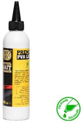 SBS premium pva liquid 200ml mangó (SBS13-554) - nextfish