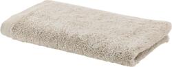 Aquanova Prosop London 30 x 50 cm nisipiu (LONTWG-118) Prosop