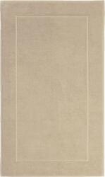 Aquanova Covor mic de baie London 70 x 120 cm albastru-crem (LONBML-754) Covor baie