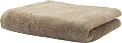 Aquanova Prosop London 55 x 100 cm albastru-crem (LONTWS-754) Prosop