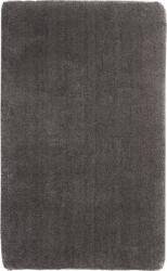 Aquanova Covor mic de baie Mauro 80 x 160 cm gri cenușiu (MAUBMX-109) Covor baie
