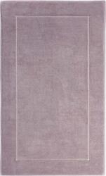 Aquanova Covor mic de baie London 70 x 120 cm violet (LONBML-883) Covor baie