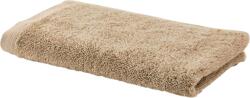 Aquanova Prosop London 30 x 50 cm auriu (LONTWG-133) Prosop