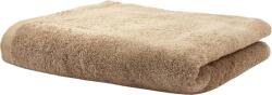 Aquanova Prosop London 100 x 150 cm auriu (LONTWX-133) Prosop