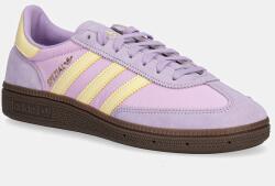 adidas Originals gyerek sportcipő HANDBALL SPEZIAL - lila 35.5 - answear - 31 290 Ft