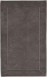 Aquanova Covor mic de baie London 70 x 120 cm gri cenușiu (LONBML-109) Covor baie