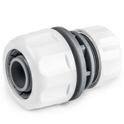 Bradas szűkítő 1"-3/4" (WL-2111)